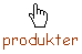 produkterna i webf�rghandeln